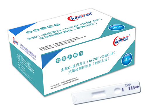 治療心衰新發(fā)現(xiàn)：有氧運(yùn)動(dòng)可以重塑心肌蛋白！