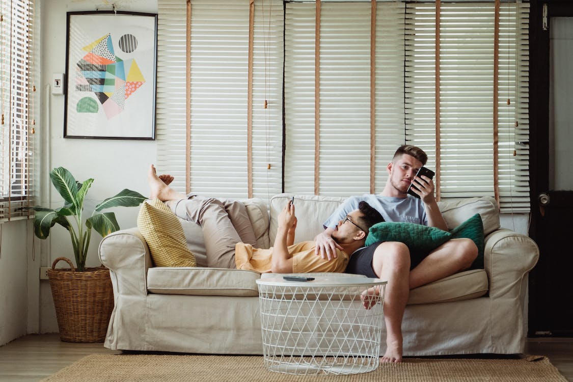 男性龜頭炎會傳染嗎？