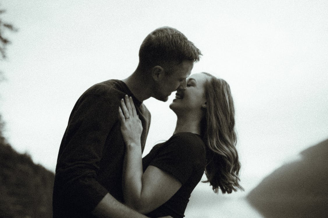 梅毒可以根治嗎？治好后還會(huì)復(fù)發(fā)嗎？